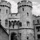 Image for article titled The Creepy History Of The British Royal Family